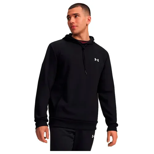언더아머 Flex Fleece 후드티 6143332949