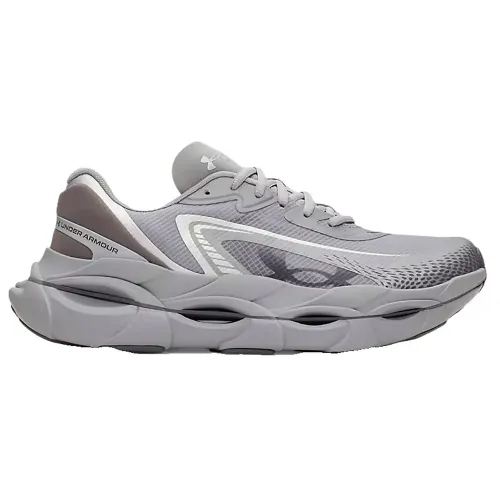 언더아머 HB 레이서 2 런닝화 6143333038