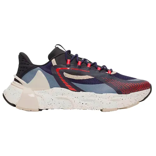 언더아머 HB Trainer Sport UFC 운동화 6143333099