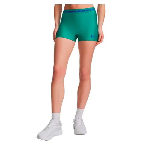 언더아머 HeatGear 반바지 6143333148