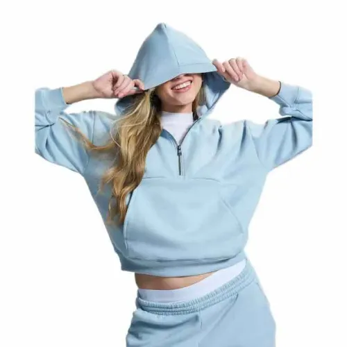 언더아머 Icon Fleece 후드티 6143333260