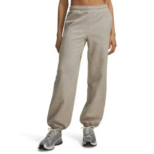 언더아머 Icon Fleece Gym 조거 팬츠 6143333265