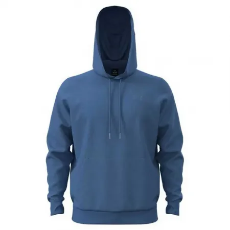 언더아머 Icon 플리스 후드티 6143333269