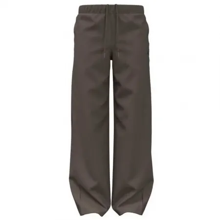 언더아머 Icon 플리스 Sama Wide Leg 바지 6143333278