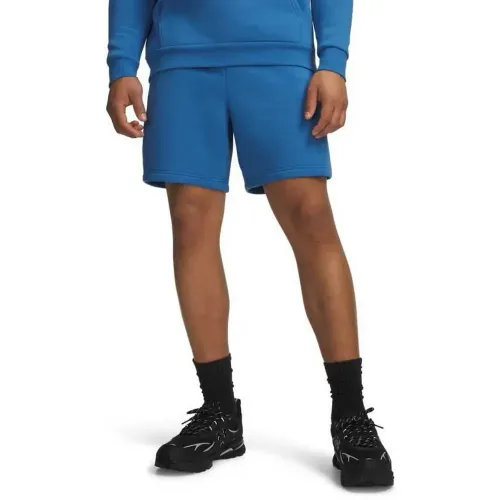 언더아머 Icon Fleece 반바지 6143333281