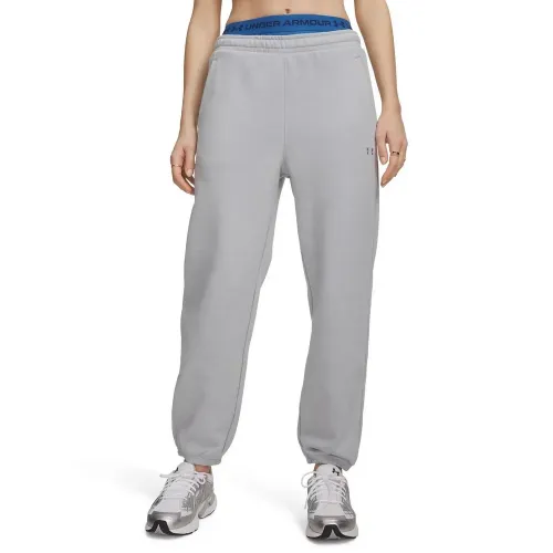 언더아머 Icon 헤비웨이트 Gym 바지 6143333328