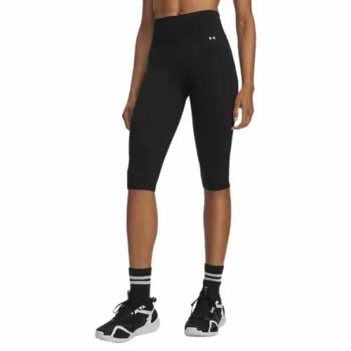 언더아머 Motion Capri 3/4 레깅스 6143333593