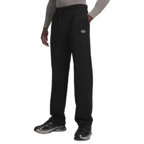 언더아머 Rival Fleece 바지 6143333839