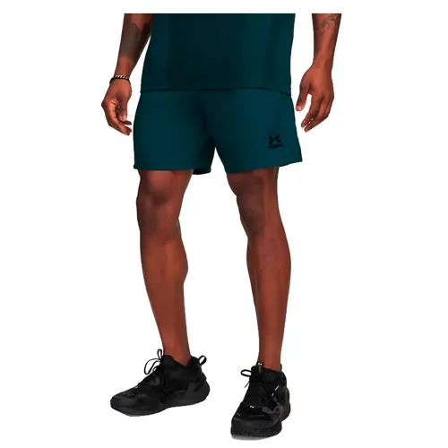언더아머 Tech Sport 반바지 6143334207