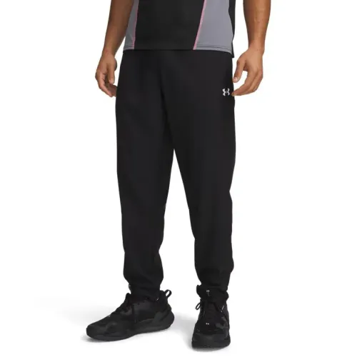 언더아머 Vanish 트레이닝 바지 6143334559
