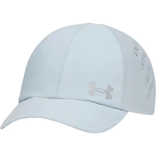언더아머 벨로시티 Low Adjustable 모자 6143334673