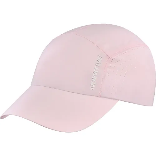살로몬 Shkout 모자 6143335505
