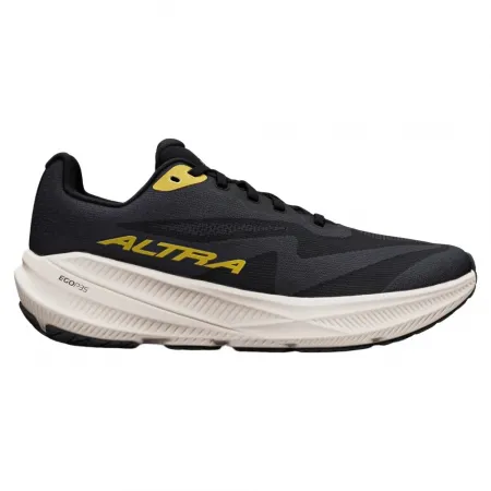 알트라 익스피리언스 플로우 3 런닝화 6143362922