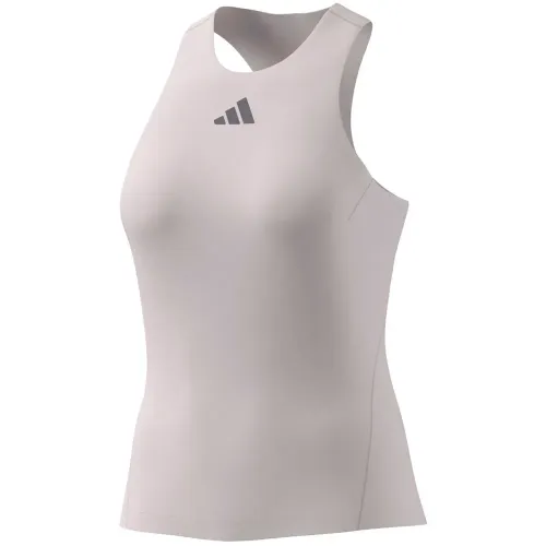 아디다스 Silver Y-Tank 나시 티셔츠 6143366734