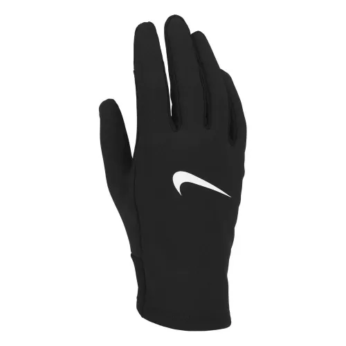 나이키 Essentials TG 장갑 6143378096