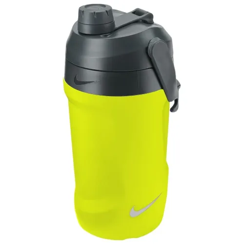 나이키 Fuel Jug 40oz Chug 병 6143378106