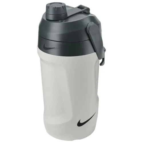 나이키 Fuel Jug 40oz Chug Futura 병 6143378107