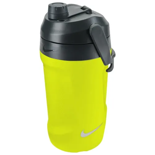 나이키 Fuel Jug 64oz Chug 병 6143378108