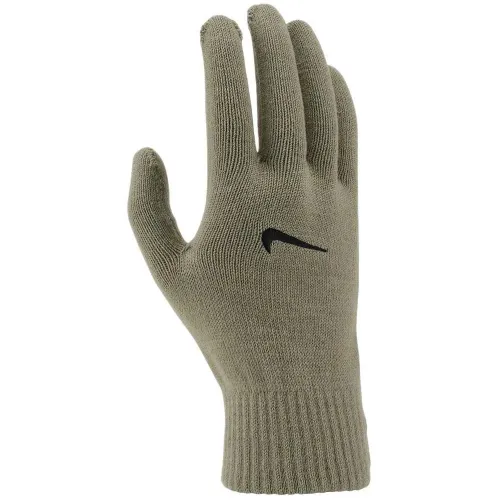 나이키 Knit Swoosh TG 3.0 장갑 6143378171