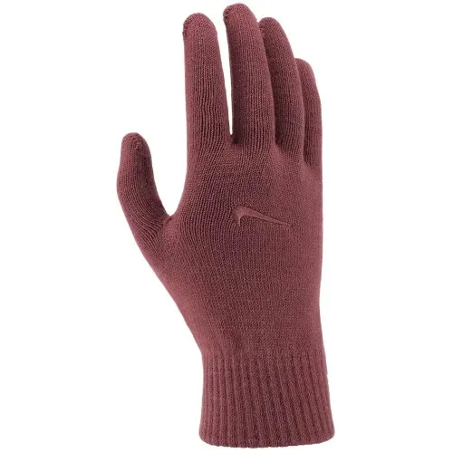 나이키 Knit Swoosh TG 3.0 장갑 6143378172