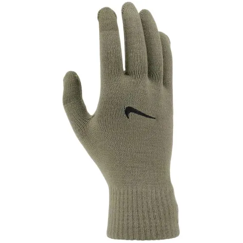 나이키 Knit Tech & Grip TG 3.0 장갑 6143378174