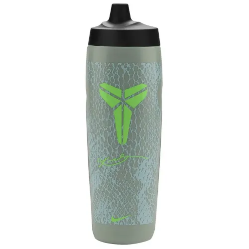 나이키 Refuel 보틀 Kobe Bryant 24oz 병 6143378203
