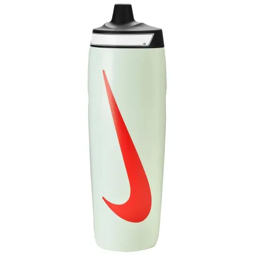 나이키 Refuel 그립 24oz 병 6143378206