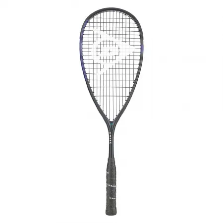 던롭 Fx115 스쿼시 라켓 6143382480