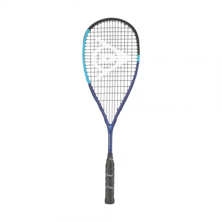 던롭 Fx125 pro 라이트 스쿼시 라켓 6143382483
