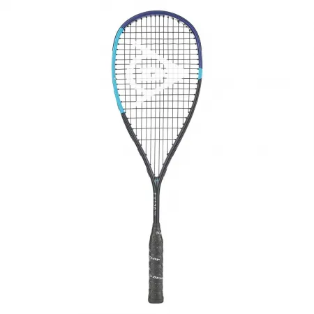 던롭 Fx128 pro 스쿼시 라켓 6143382485