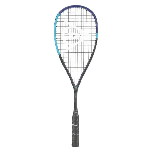 던롭 Fx128 pro 스쿼시 라켓 6143382485