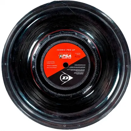 던롭 아이코닉 pro af 17g 200m 호박 릴 6143382492