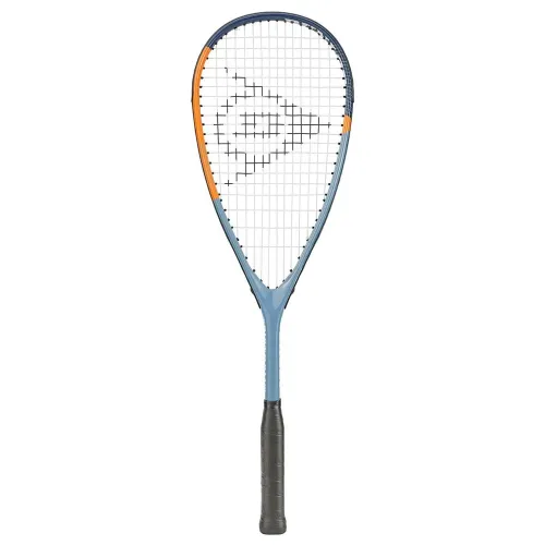 던롭 Tristorm pro 스쿼시 라켓 6143382501