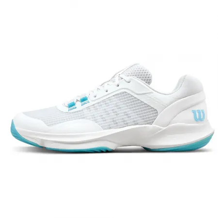 윌슨 Hurakn Pro V2 Ice 빠델 운동화 6143383737