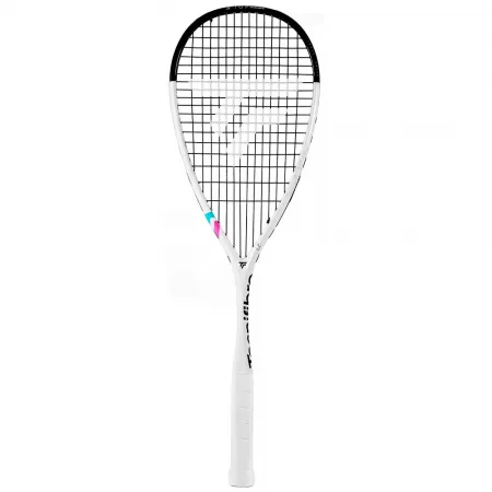 테크니화이버 카보플렉스 neo 125 ns 스쿼시 라켓 6143397255