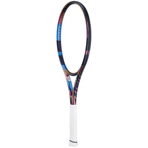 바볼랏 Pure 드라이브 팀 ltd 테니스 라켓 6143403689