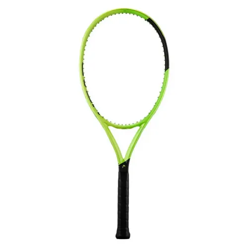 헤드 라켓 Extreme mp 2026 언스트링 테니스 라켓 6143421109