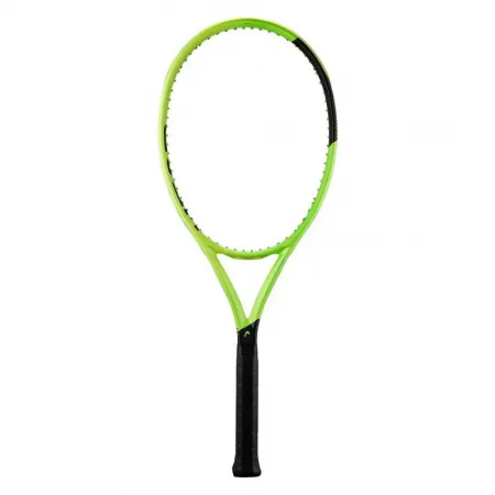 헤드 라켓 Extreme mp l 2026 언스트링 테니스 라켓 6143421111