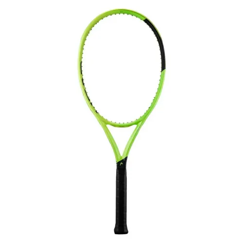헤드 라켓 Extreme mp l 2026 언스트링 테니스 라켓 6143421111