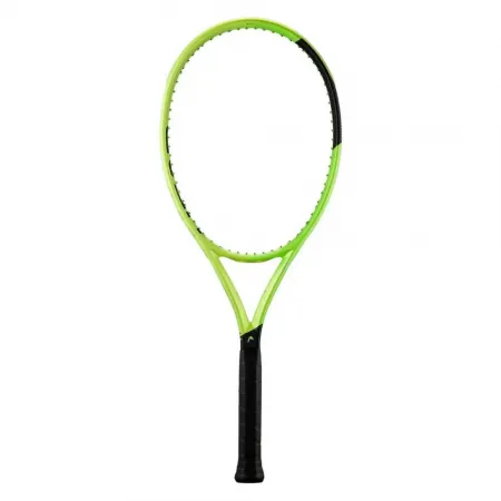 헤드 라켓 Extreme mp ul 2026 언스트링 테니스 라켓 6143421113