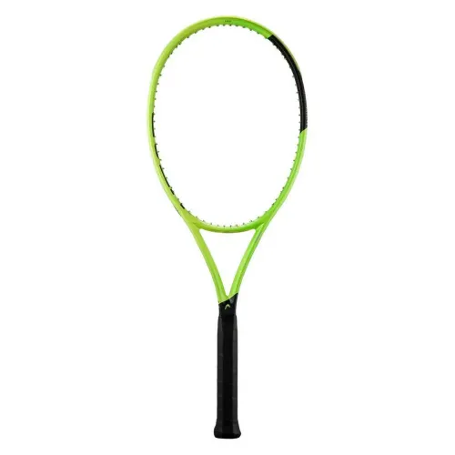 헤드 라켓 Extreme pro 2026 언스트링 테니스 라켓 6143421117