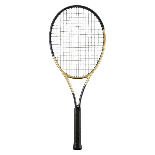헤드 라켓 Gravity mp l zverev 2026 테니스 라켓 6143421120