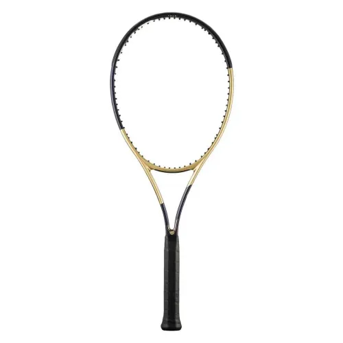 헤드 라켓 Gravity 투어 zverev 2026 언스트링 테니스 라켓 6143421125