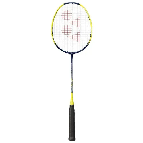 요넥스 Nanoflare 370 스피드 배드민턴 라켓 6143445830
