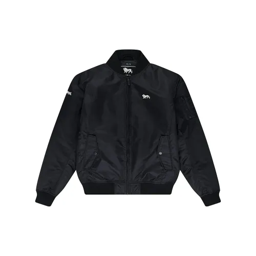 론즈데일 Chepstow 자켓 6143549106