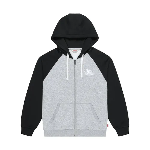 론즈데일 Coulsdon 자켓 6143549114