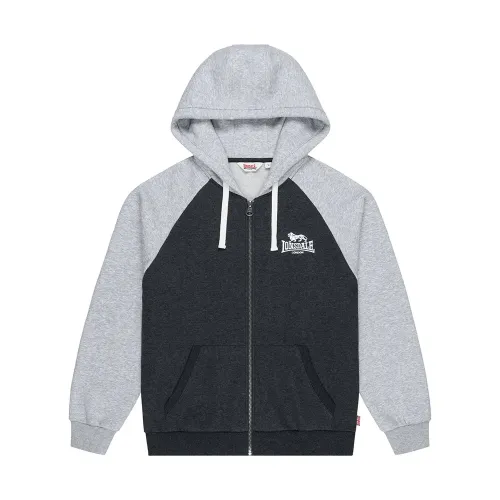 론즈데일 Coulsdon 자켓 6143549115
