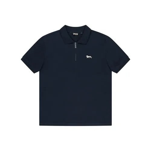 론즈데일 Hertford 반팔 폴로 셔츠 6143549158