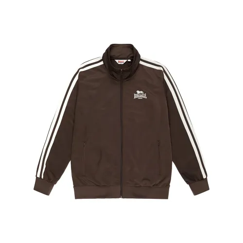 론즈데일 Hoylake 자켓 6143549166