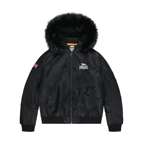 론즈데일 Mornington 자켓 6143549187
